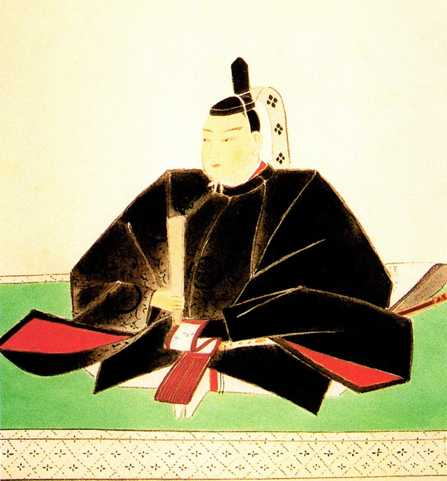 徳川忠長.jpg