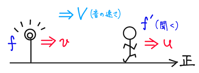 Untitled 1 P1 110.png