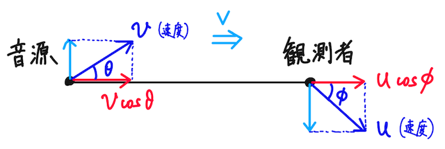 Untitled 1 P1 114.png