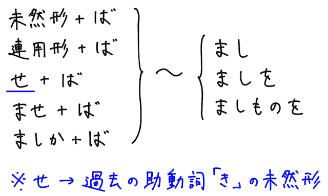 Untitled 1 P1 24.png