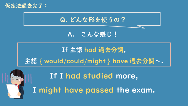 仮定法過去完了６.PNG