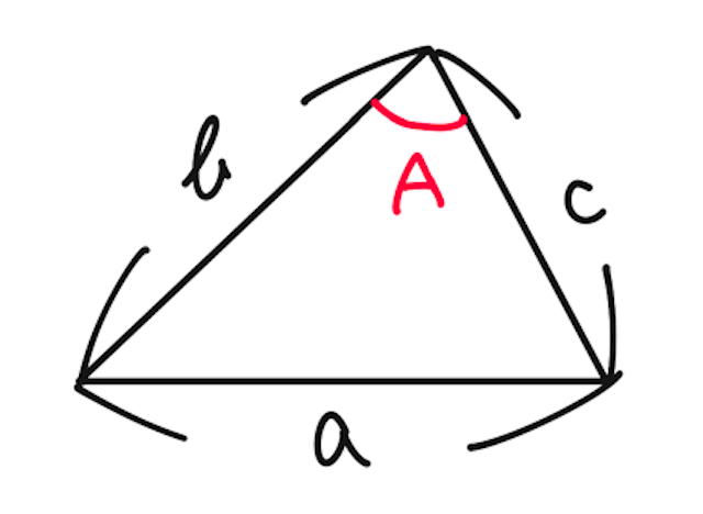 Untitled 1 P1 14.png