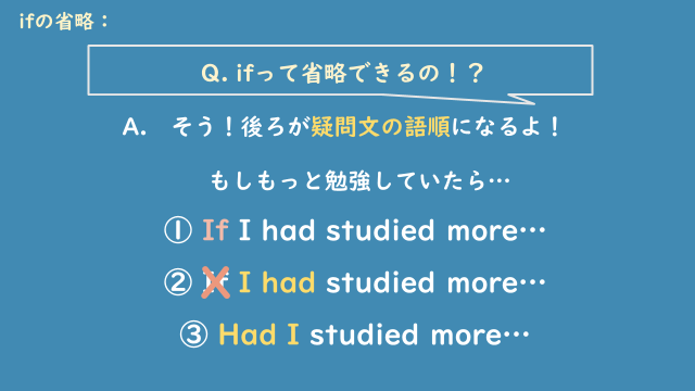 ifの省略.png