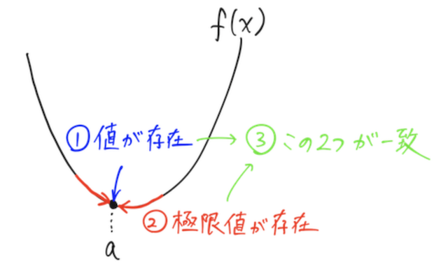 スクリーンショット 00071104 20.31.25.png