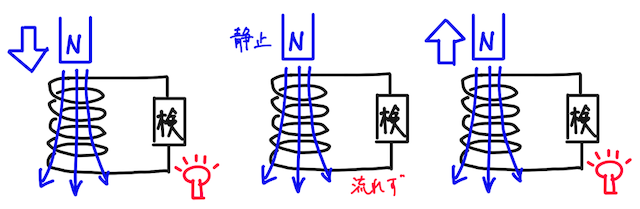 Untitled 1 P1 163.png