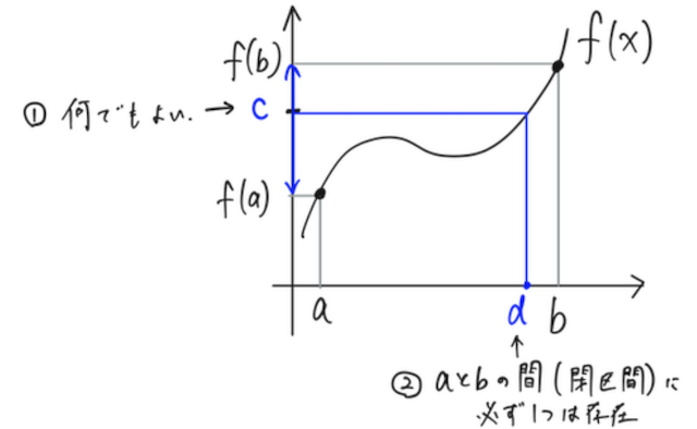 スクリーンショット 00071104 21.16.58.png