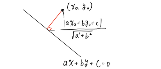 スクリーンショット 00071104 20.47.46.png