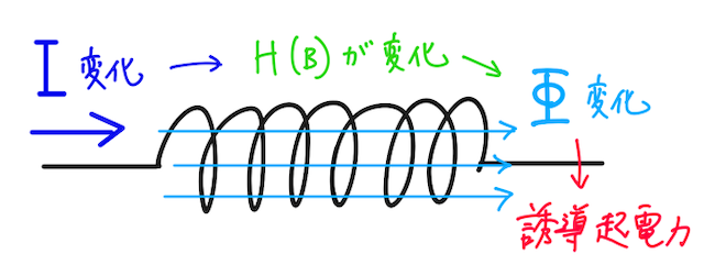 Untitled 1 P1 185.png