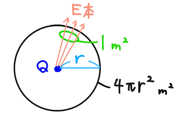 Untitled 1 P1 184.png