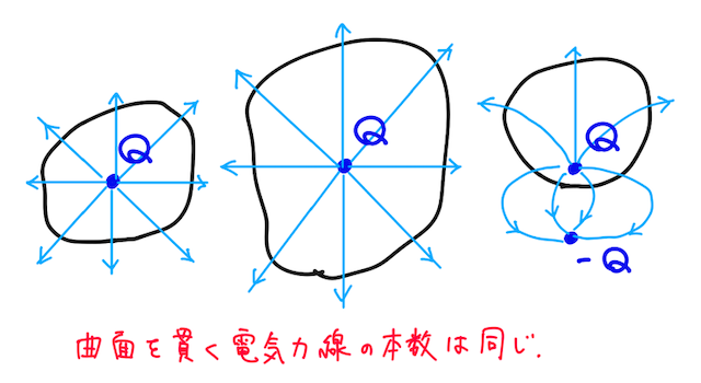 Untitled 1 P1 183.png