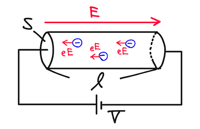 Untitled 1 P1 170.png