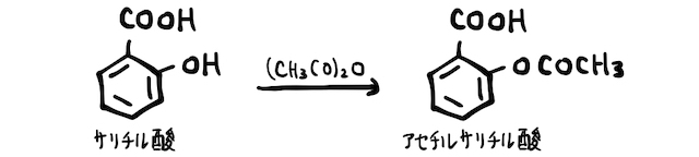サリチル酸_6.jpeg