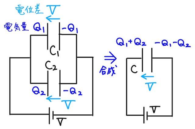 Untitled 1 P1 208.png