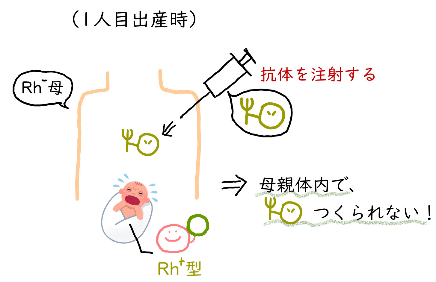 スクリーンショット 186.png