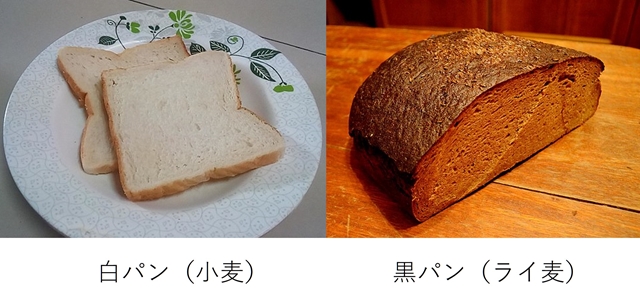 sライ麦パン.jpg