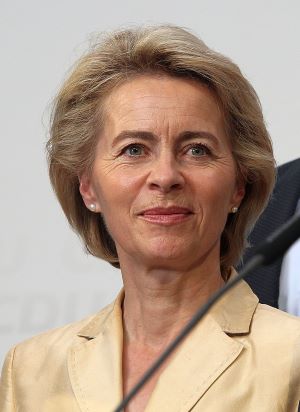 640px20170924_Ursula_von_der_Leyen_by_Sandro_Halank.jpg