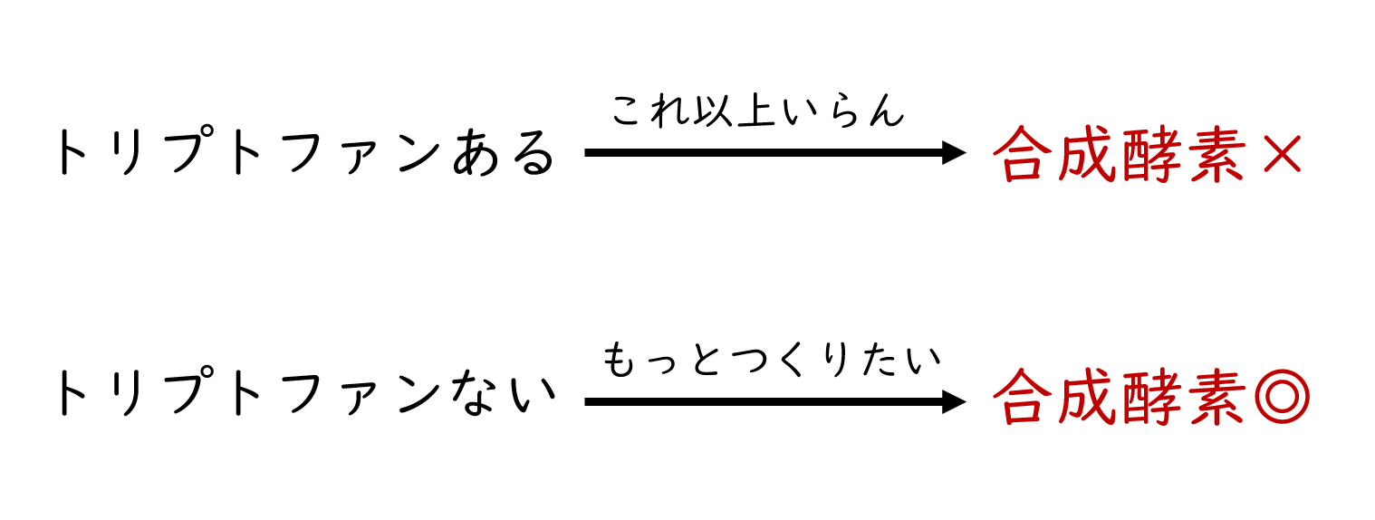 スクリーンショット 193.png