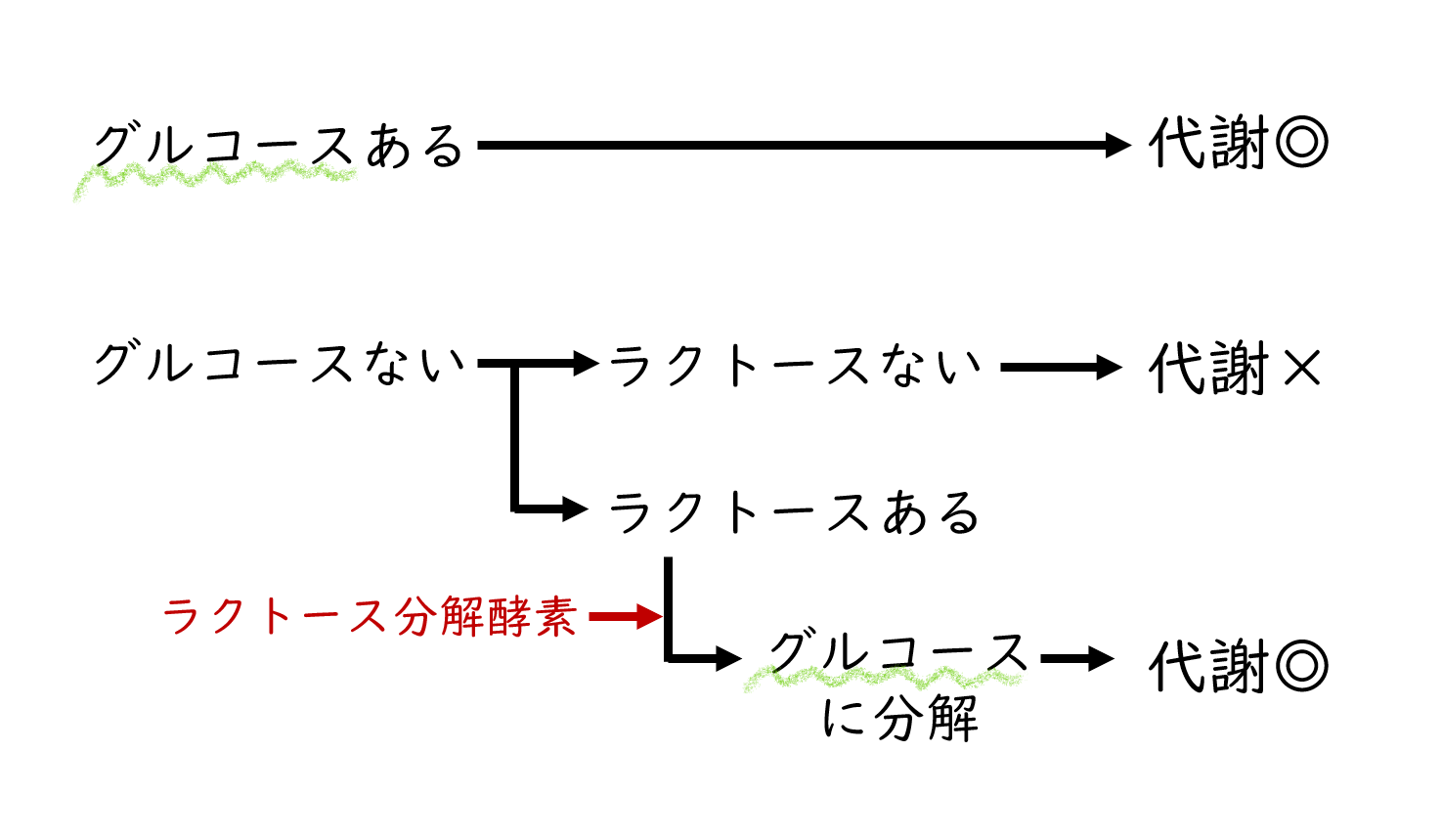 スクリーンショット 191.png