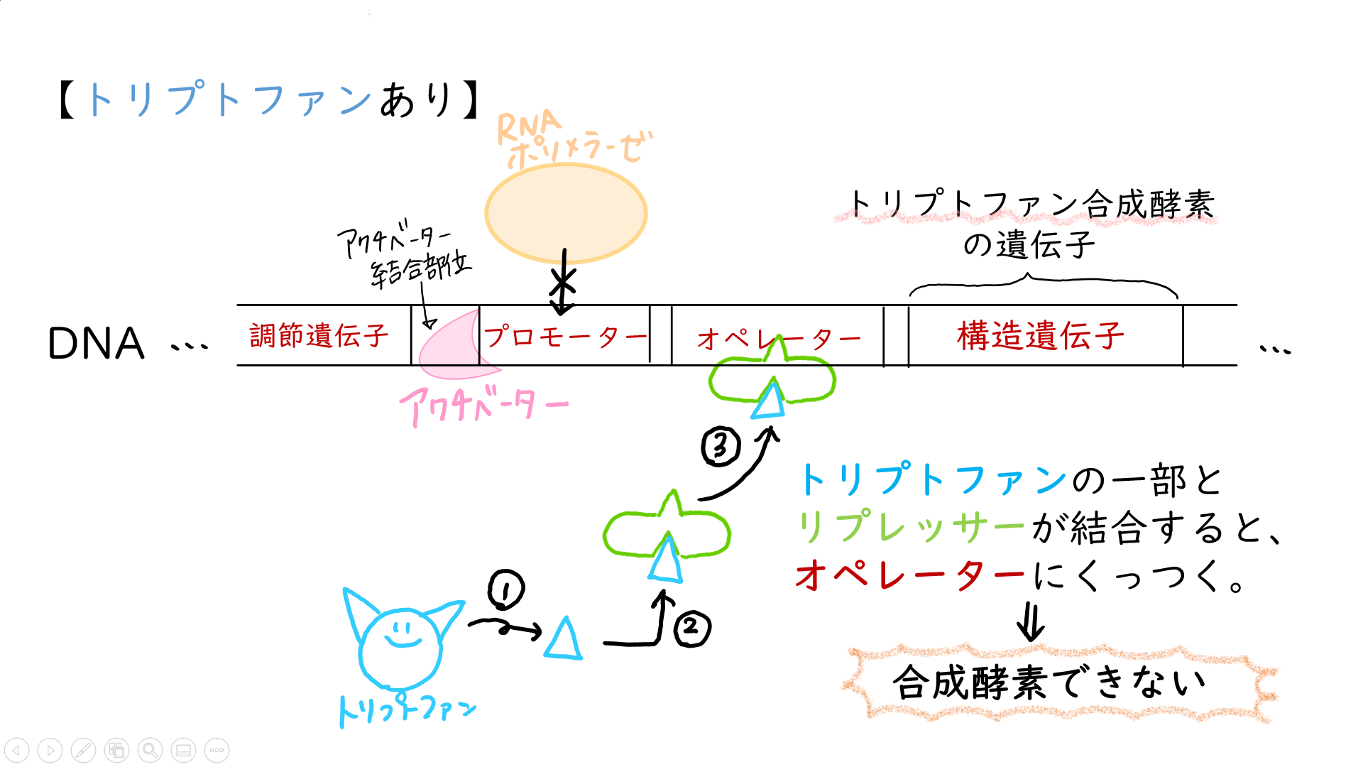 スクリーンショット 192.png