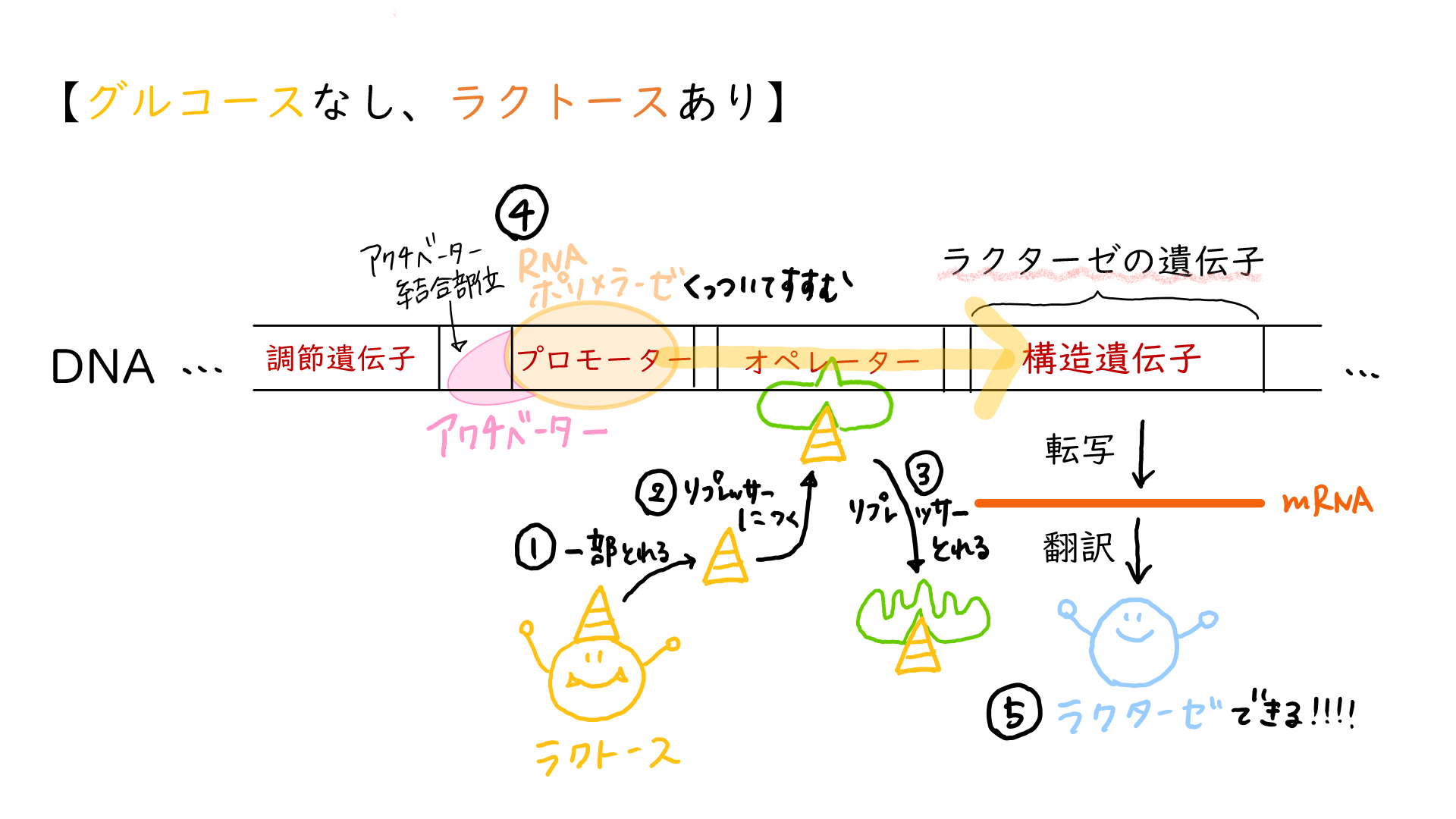 スクリーンショット 188.png