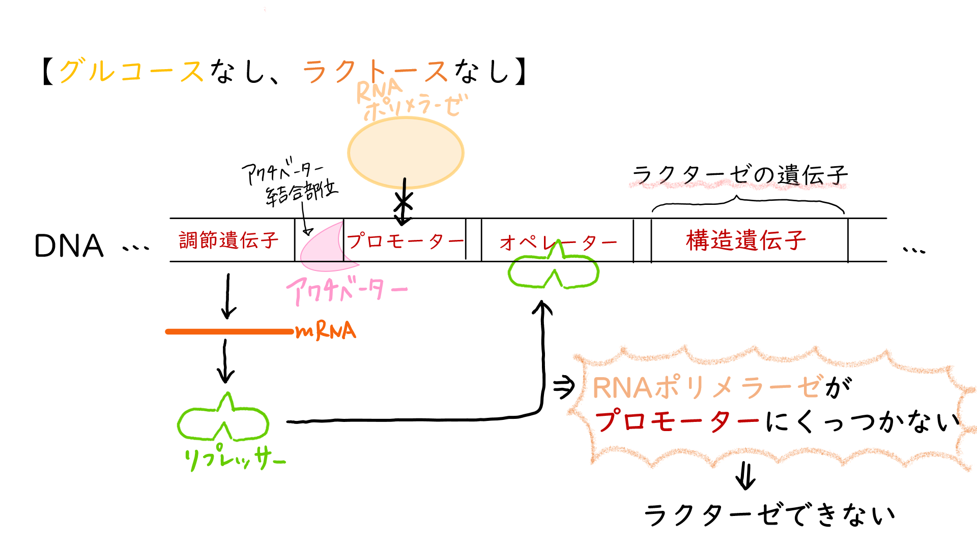 スクリーンショット 190.png
