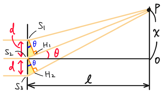 Untitled 1 P1 110.png