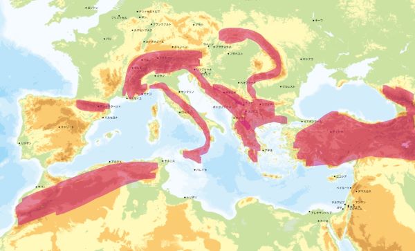 スクリーンショット 46.jpg