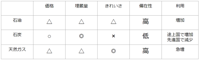 スクリーンショット 51.png