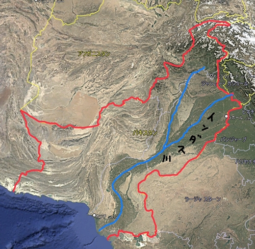 s-スクリーンショット 2025-12-31 131138.jpg