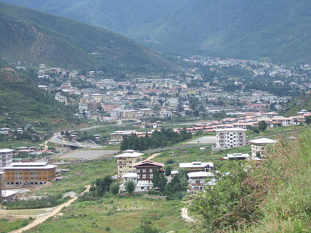 640pxThimphu_from_the_south_080907.jpg
