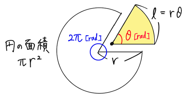 Untitled 1 P1 26.png