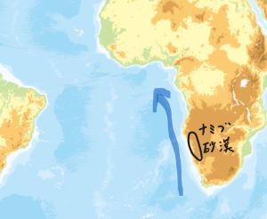 ベンゲラ海流.jpg
