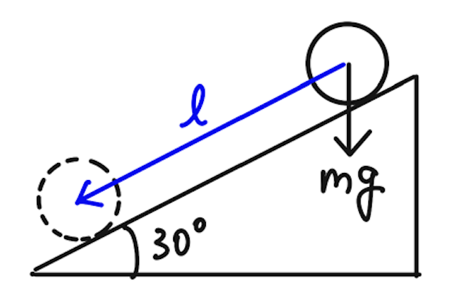 Untitled 1 P1 12.png