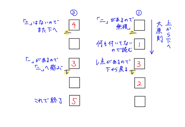 名称未設定 P3.png