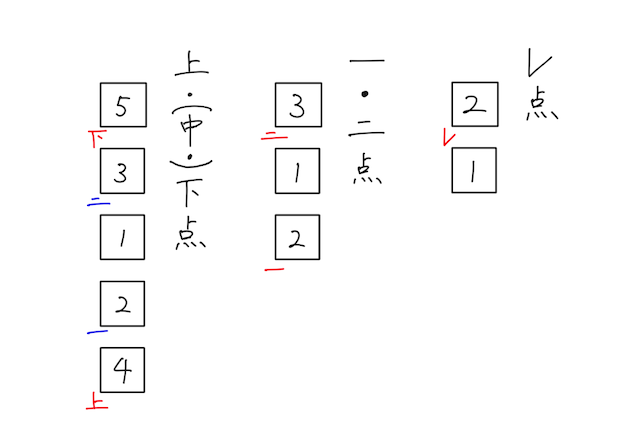 名称未設定 P1.png