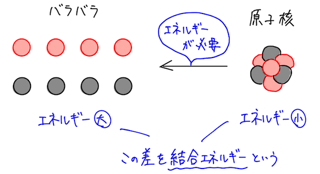 Untitled 1 P1 81.png