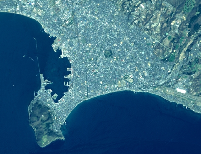 s-スクリーンショット 2026-01-04 222342.jpg