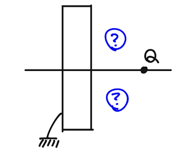 Untitled 1 P1 39.png