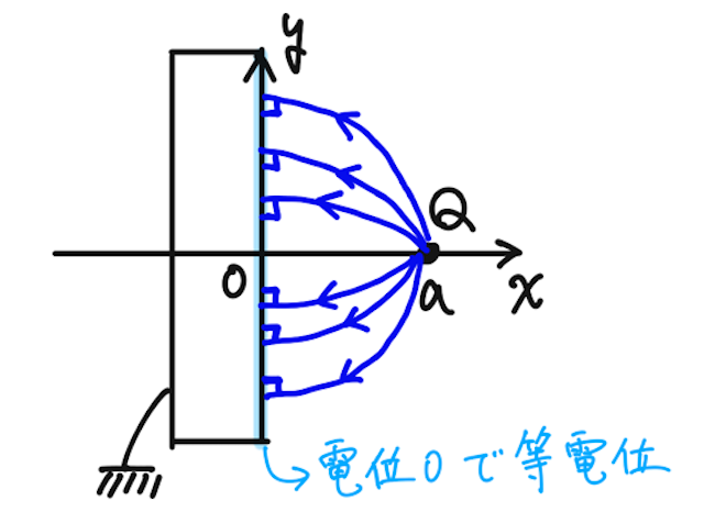 Untitled 1 P1 41.png