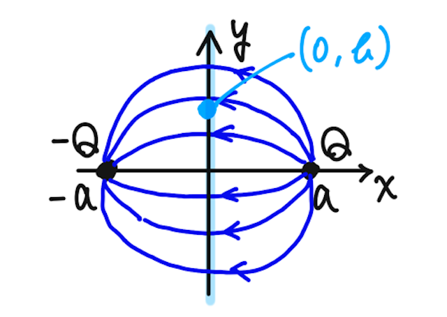 Untitled 1 P1 42.png