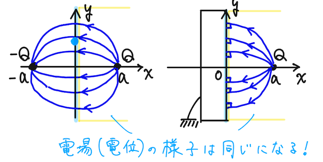 Untitled 1 P1 43.png