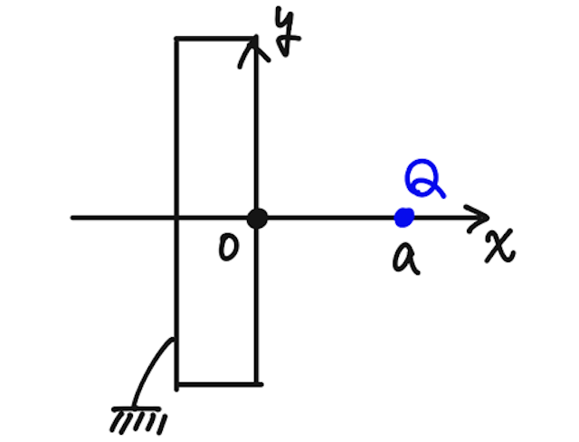 Untitled 1 P1 40.png