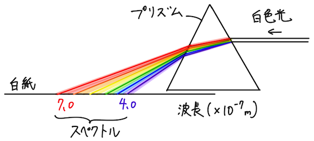 Untitled 1 P1 65.png