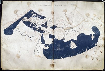 sPtolemyWorldMap 1.jpg