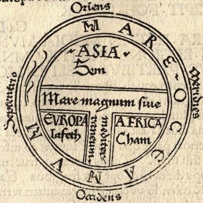 sT_and_O_map_Guntherus_Ziner_1472.jpg