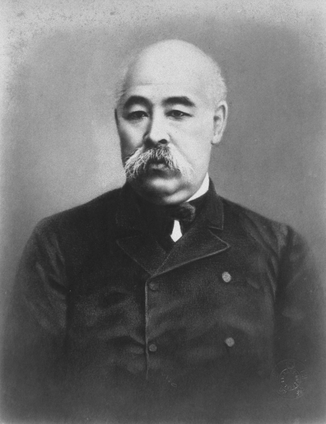 後藤象二郎.jpg