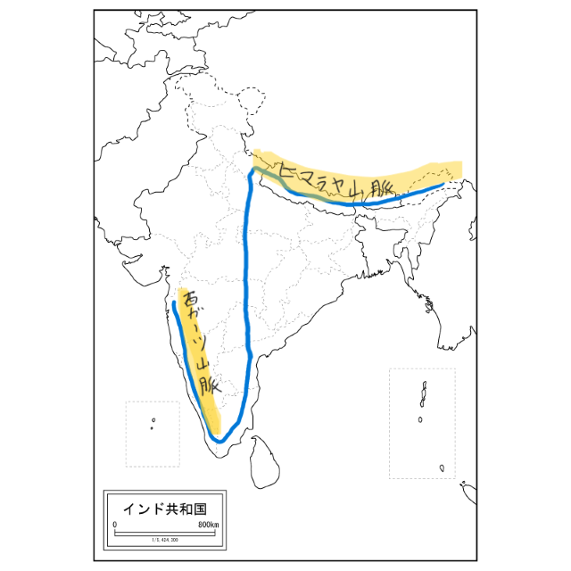 白地図インド.png