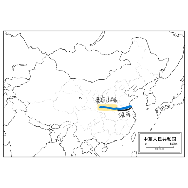 白地図中国.png