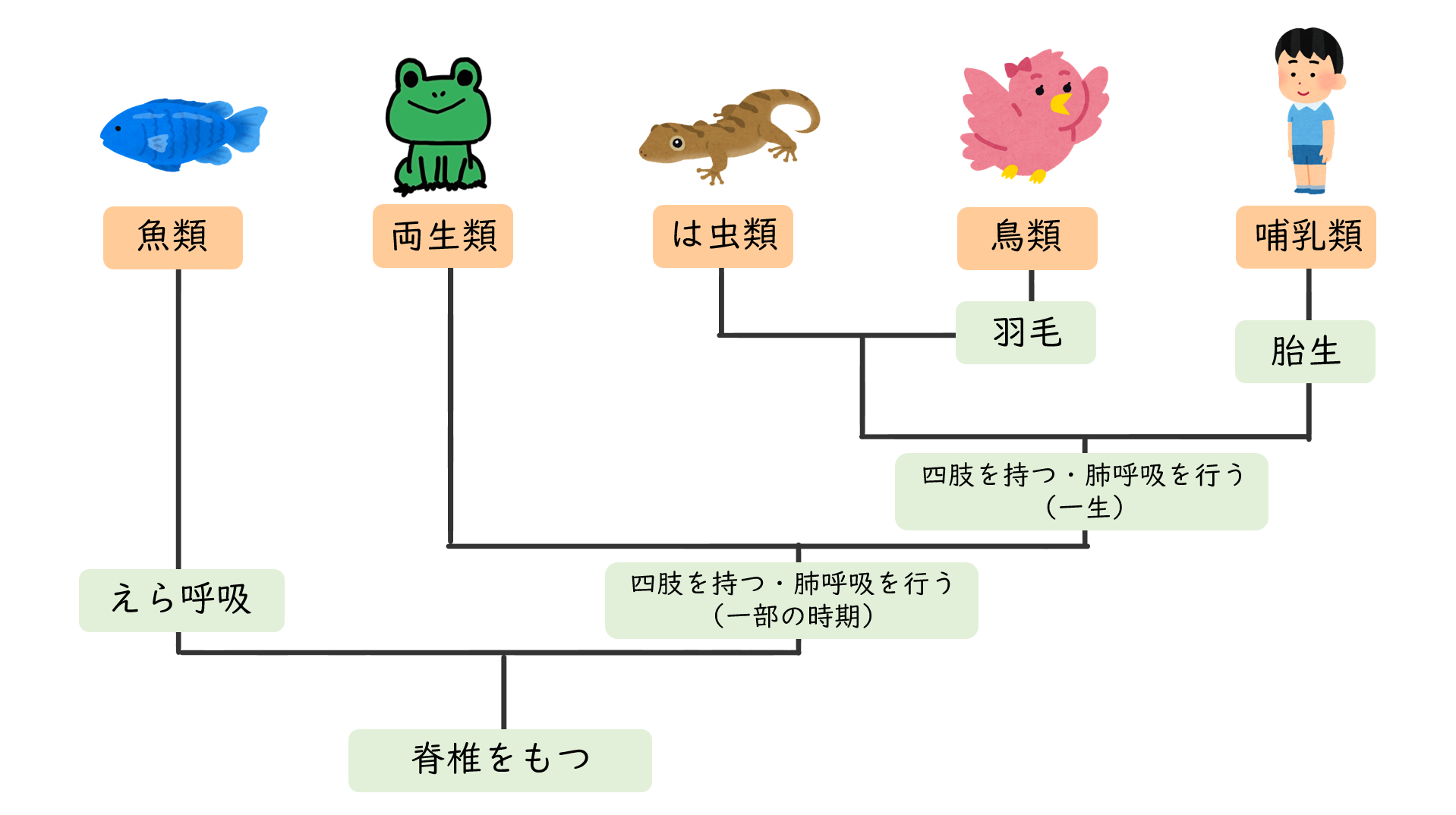 スクリーンショット 29.png