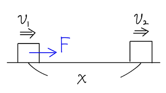 Untitled 1 P1 21.png